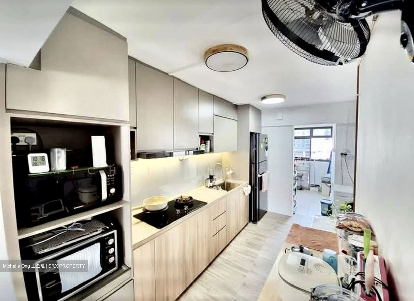 Blk 200 Toa Payoh Spring (Toa Payoh), HDB 4 Rooms #540699181